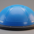 Core Balance Half Ball Trainer - front view